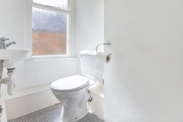 4 bed house, Warwick Street, Jesmond Vale, Newcastle, NE65AQ - Image 10